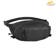 Marsupio Bandicoot® BLACK Helikon-Tex® (TB-BDC-CD-01)