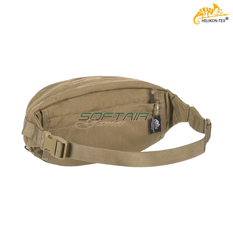 Bandicoot® Waist Pack Helikon-Tex® (TB-BDC-CD)