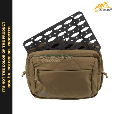 Marsupio Rat Helikon-Tex® (TB-RAT-CD)