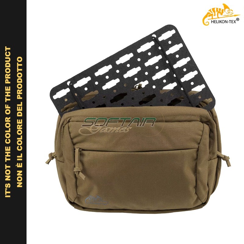 Marsupio Rat Helikon-Tex® (TB-RAT-CD)