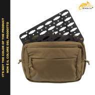 Rat Waist Pack Helikon-Tex® (TB-RAT-CD)