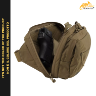 Marsupio Rat Helikon-Tex® (TB-RAT-CD)