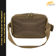 Rat Waist Pack Helikon-Tex® (TB-RAT-CD)