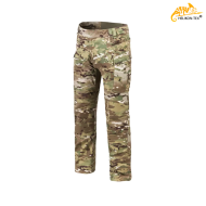 MBDU Pants NyCo Ripstop MULTICAM Helikon-Tex® (SP-MBD-NR-34)