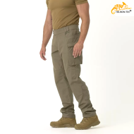 MBDU Pants NyCo Ripstop RANGER GREEN - RAL7013 Helikon-Tex® (SP-MBD-NR-81)