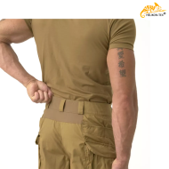 MBDU Pants NyCo Ripstop Helikon-Tex® (SP-MBD-NR) MBDU Pants NyCo Ripstop Helikon-Tex® (SP-MBD-NR)