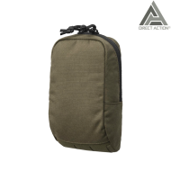 Utility Mini Pouch RANGER GREEN Direct Action® (PO-UTMN-CD5-RGR)