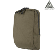 Tasca Utility Medium RANGER GREEN Direct Action® (PO-UTMD-CD5-RGR)