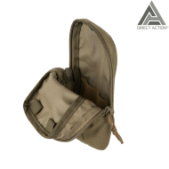 Utility Medium Pouch Direct Action® (PO-UTMD-CD5)