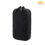 SAR Admin Pouch BLACK Helikon-tex® (MO-SAP-CD-01)