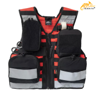 SAR Medium Pouch BLACK Helikon-tex® (MO-SMP-CD-01)