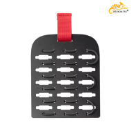 SAR Medium Pouch BLACK Helikon-tex® (MO-SMP-CD-01)