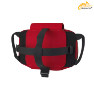 Vehicle MED Kit Helikon-tex® (MO-SMP-CD)