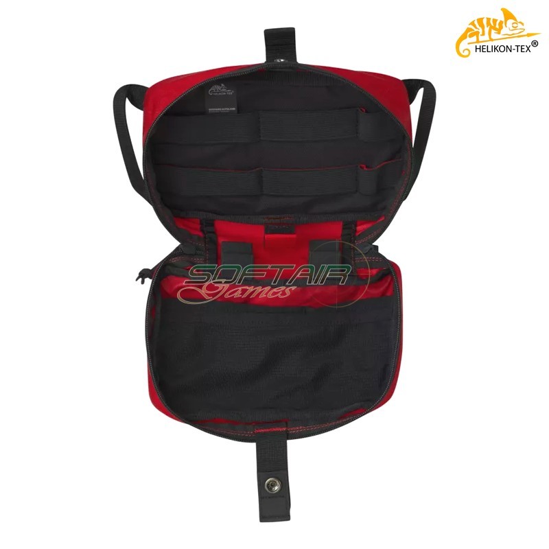 Vehicle MED Kit Helikon-tex® (MO-SMP-CD)