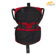 Vehicle MED Kit Helikon-tex® (MO-SMP-CD)