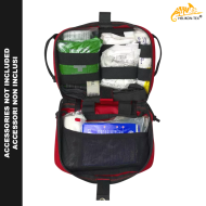 Vehicle MED Kit Helikon-tex® (MO-SMP-CD)