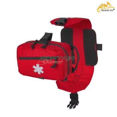 Vehicle MED Kit Helikon-tex® (MO-SMP-CD)