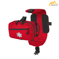 Vehicle MED Kit Helikon-tex® (MO-SMP-CD)