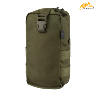Guardian Multi Pouch OLIVE GREEN Helikon-tex® (MO-GPM-CD-02)