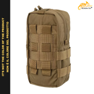 Guardian Multi Pouch Helikon-tex® (MO-GPM-CD)