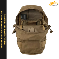 Guardian Multi Pouch Helikon-tex® (MO-GPM-CD)