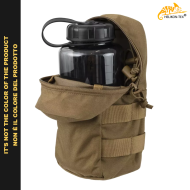 Guardian Multi Pouch Helikon-tex® (MO-GPM-CD)