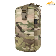 Guardian Multi Pouch MULTICAM Helikon-tex® (MO-GPM-CD-34)