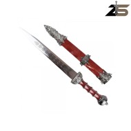 DAGA ORNAMENTALE Romana Zswords (ZS5222)
