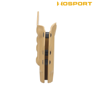 Fondina quick pull TAN U.S. KYDEX per P226 WoSport (wo-gbk13t)