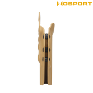 Fondina quick pull TAN U.S. KYDEX per 1911 WoSport (wo-gbk14t)