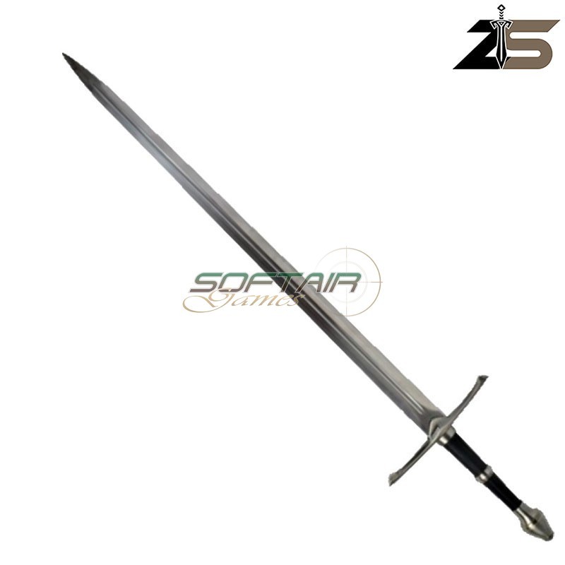 FANTASY ORNAMENTAL SWORD Aragorn ZSWORDS (034C)