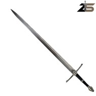 SPADA FANTASY ORNAMENTALE Aragorn ZSWORDS (034C)