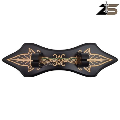 FANTASY ORNAMENTAL SWORD Arwen ZSWORDS (035A)
