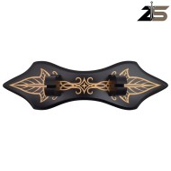 SPADA FANTASY ORNAMENTALE Arwen ZSWORDS (035A)