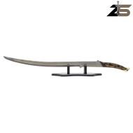 FANTASY ORNAMENTAL SWORD Arwen ZSWORDS (035A)