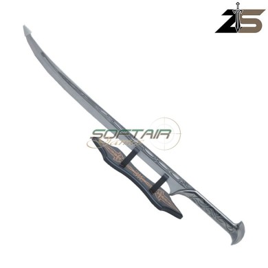 FANTASY ORNAMENTAL SWORD Elvenking Thranduil ZSWORDS (BY-148C)