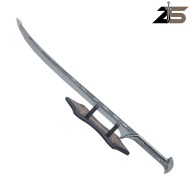 SPADA FANTASY ORNAMENTALE Elvenking Thranduil ZSWORDS (BY-148C)
