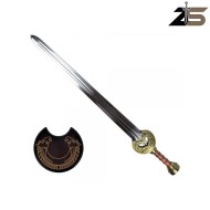 FANTASY ORNAMENTAL SWORD Théoden ZSWORDS (ZS9113)