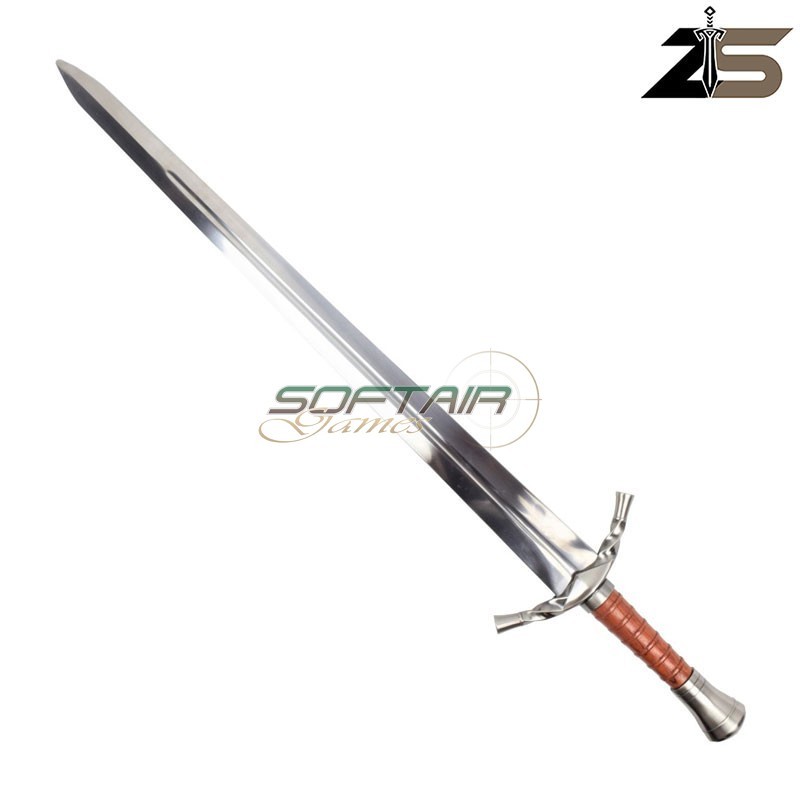 SPADA FANTASY ORNAMENTALE Boromir ZSWORDS (075C)
