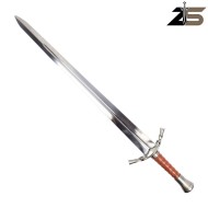 SPADA FANTASY ORNAMENTALE Boromir ZSWORDS (075C)