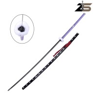KATANA ORNAMENTALE Versione 180 cm Nodachi di Trafalgar Law ZSWORDS (ZS521R-2V180)
