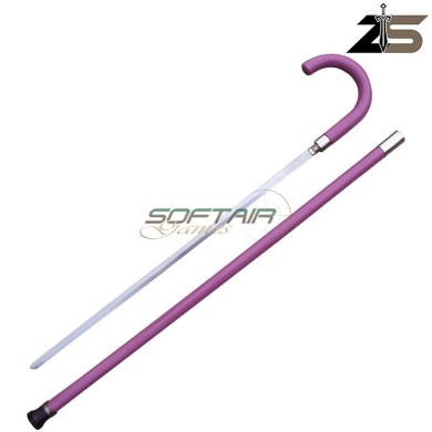 ORNAMENTAL SWORD Soul Solid of Brook ZSWORDS (ZS562P)