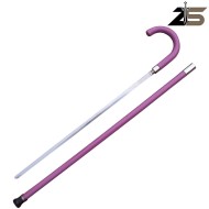 SPADA ORNAMENTALE Soul Solid di Brook ZSWORDS (ZS562P) SPADA ORNAMENTALE Soul Solid di Brook ZSWORDS (ZS562P)