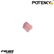 Pressore OMEGA "Hard" POTENCY (PTY-NUB-H)