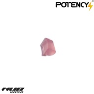 OMEGA Nub "Hard" POTENCY (PTY-NUB-H) OMEGA Nub "Hard" POTENCY (PTY-NUB-H)