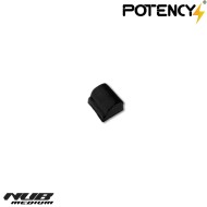 Pressore OMEGA "Medium" POTENCY (PTY-NUB-M)