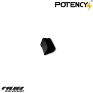 Pressore OMEGA "Medium" POTENCY (PTY-NUB-M)