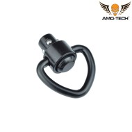 Anello Cinghia QD Amo-tech® (AMT-SSTR) Anello Cinghia QD Amo-tech® (AMT-SSTR)