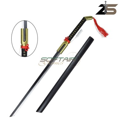 Spada Fantasy Ornamentale Benihime ZSWORDS (ZS9440)