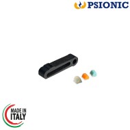 Lever Hop-Up and nub for VSR-10 Psionic (bra-vsr)